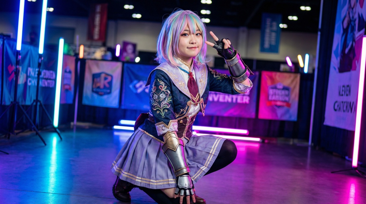 探花二次元视频